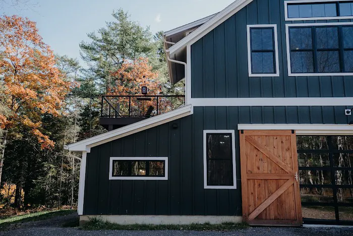 James & Whitney Co. Picture 2