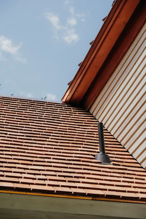 James & Whitney Co. Picture 1