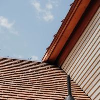 James & Whitney Co. ico