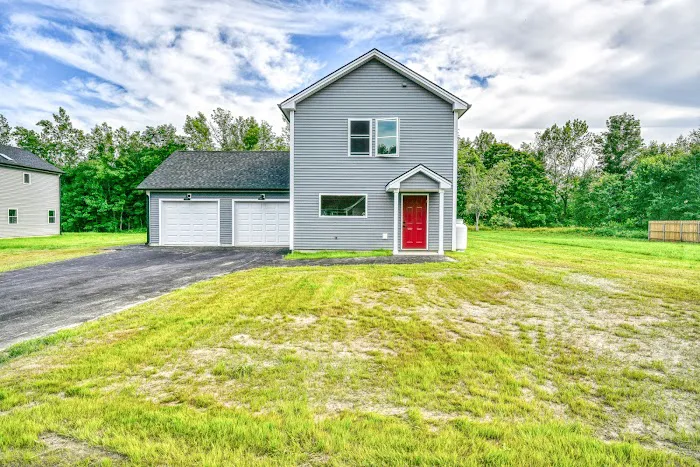 James & Whitney Co. Picture 9