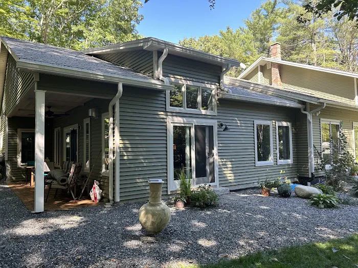 James & Whitney Co. Picture 10