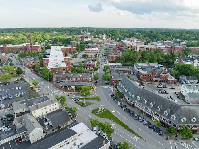 James & Whitney Co. Picture 7