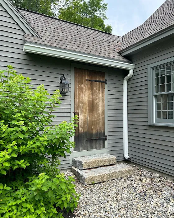 James & Whitney Co. Picture 8