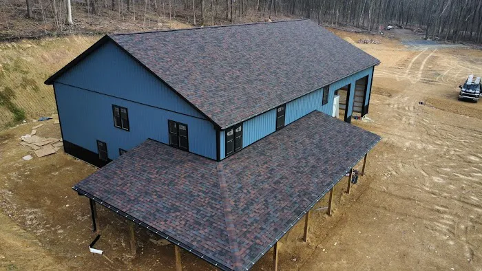 Rudy Roofing Picture 4