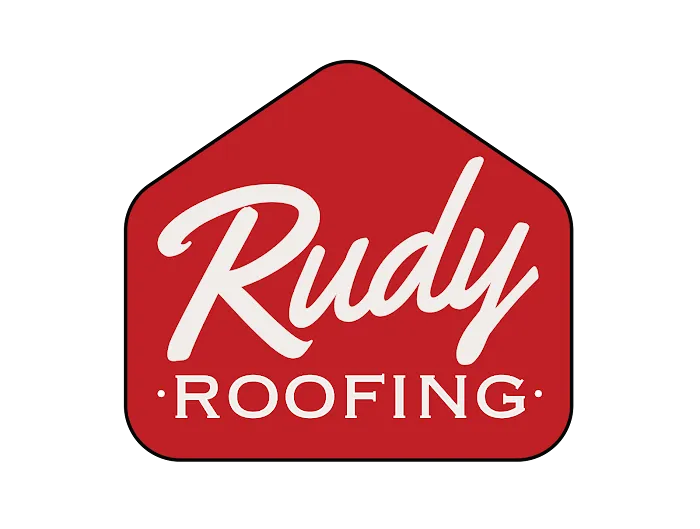 Rudy Roofing Picture 3