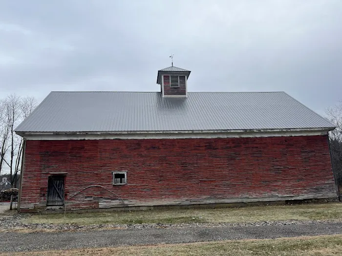 Armor Metal Roofing Picture 1