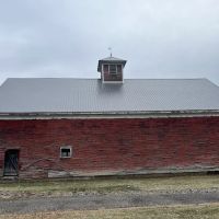 Armor Metal Roofing ico