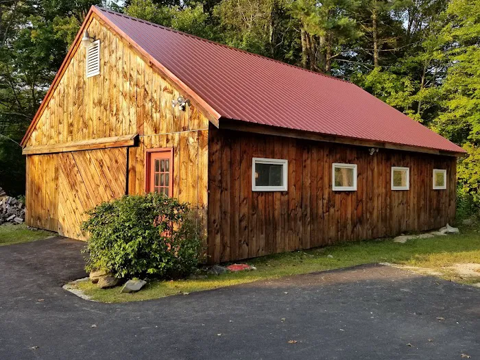 Armor Metal Roofing Picture 10