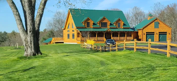 Armor Metal Roofing Picture 4