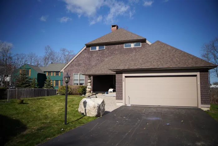 J. Carnes & Son Roofing Picture 4