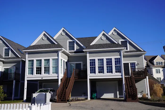 J. Carnes & Son Roofing Picture 1