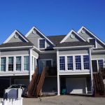 J. Carnes & Son Roofing