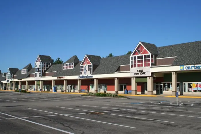 J. Carnes & Son Roofing Picture 5