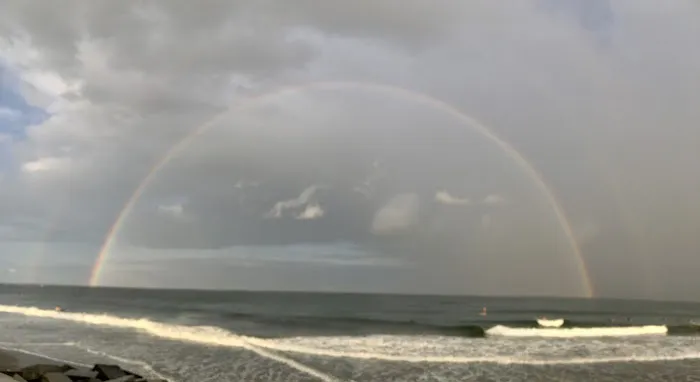 Lambert Roofing Co Picture 3