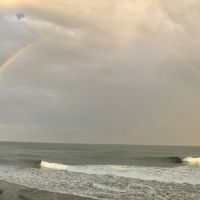 Lambert Roofing Co ico