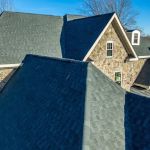 Adam Vaillancourt Roofing & Gutters