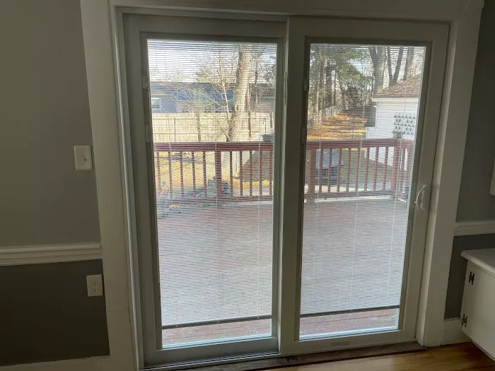 Roofing King Picture 1