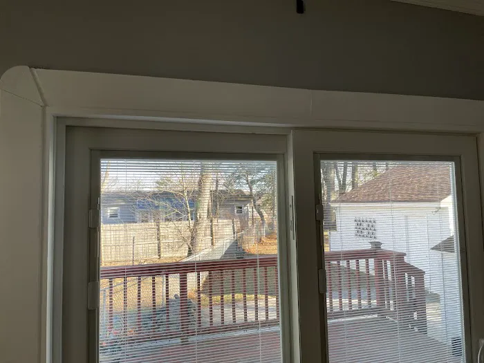 Roofing King Picture 2