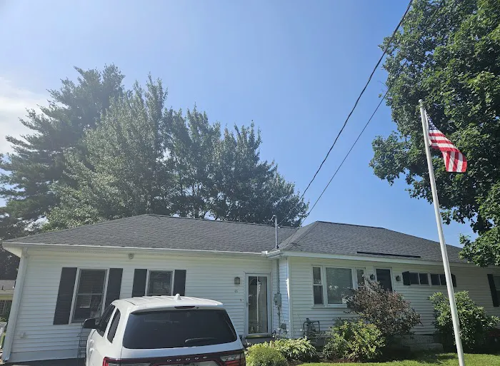 Roofing King Picture 7