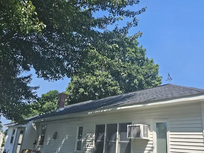 Roofing King Picture 5