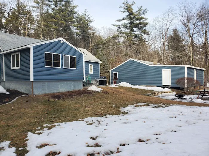 Roofing King Picture 3