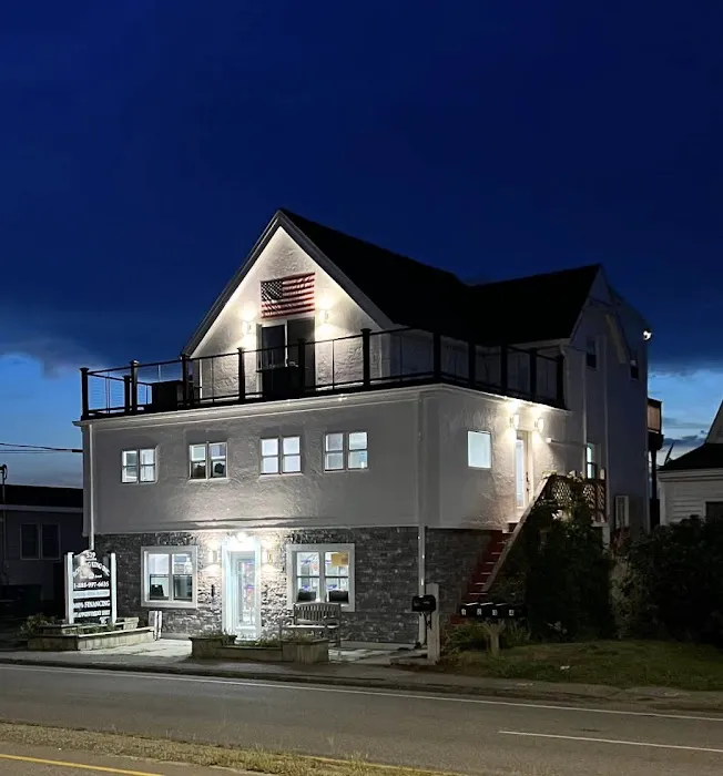 Roofing King Picture 4