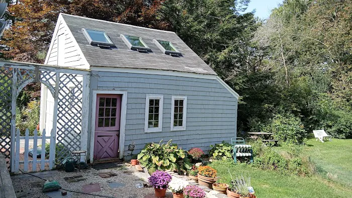 Nick Tracey Roofing & Exteriors Picture 4