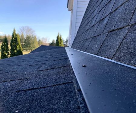 McElwain Contracting, LLC