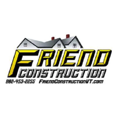 Friend Construction Picture 2