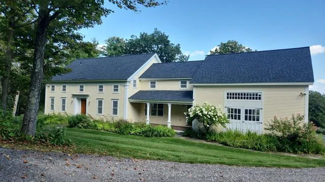 Friend Construction Picture 3