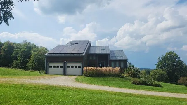 Friend Construction Picture 7