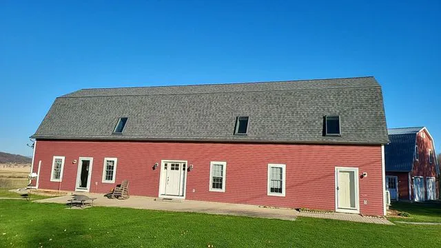 Friend Construction Picture 5