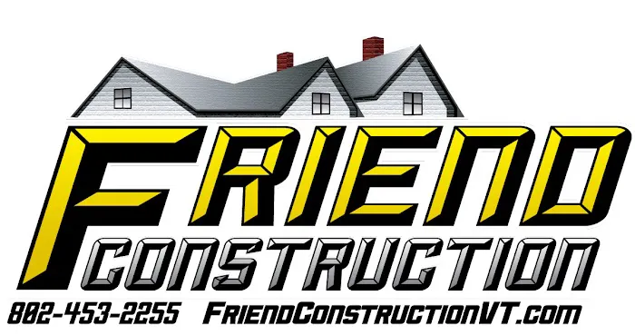 Friend Construction Picture 8