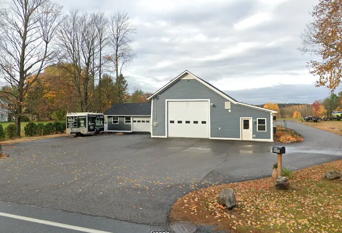 Friend Construction Picture 9