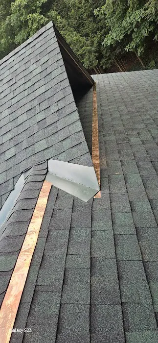 Friend Construction Picture 4