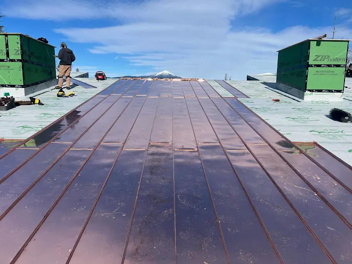 Haas Stone & Steel, LLC Picture 4