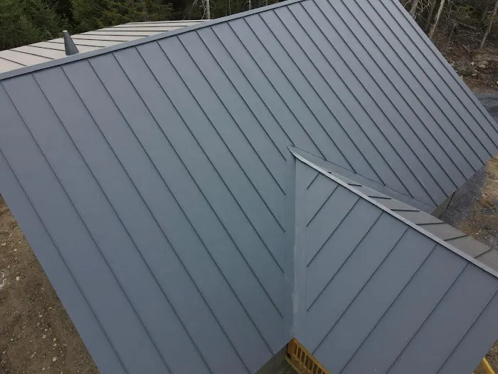 Haas Stone & Steel, LLC Picture 3