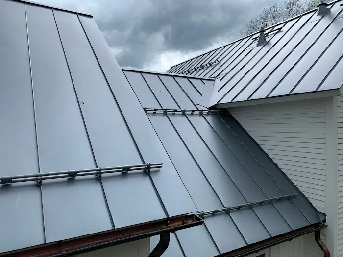 Haas Stone & Steel, LLC Picture 1