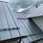 Haas Stone & Steel, LLC