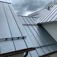 Haas Stone & Steel, LLC ico