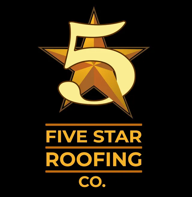Five Star Roofing Company - New York Picture 3