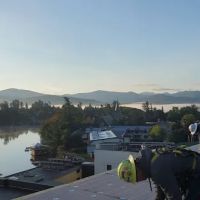 Farrell Roofing (A.W. Farrell & Son) Plattsburgh ico