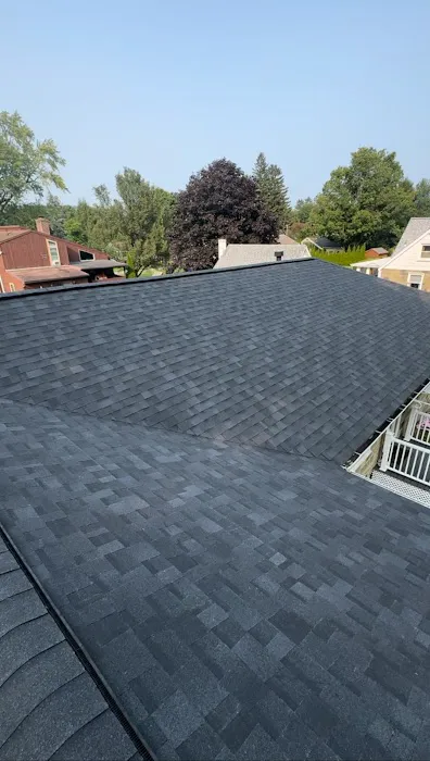 315 Roofing LLC Picture 1