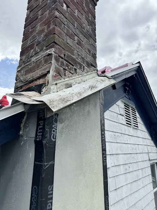 315 Roofing LLC Picture 2