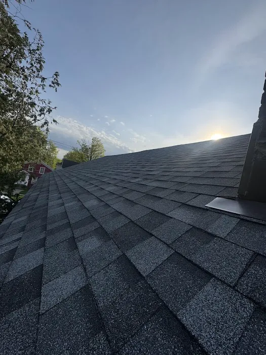 315 Roofing LLC Picture 4