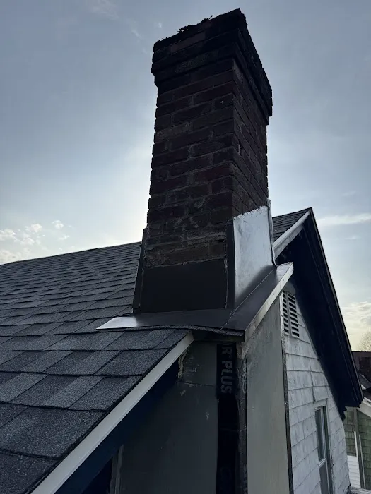 315 Roofing LLC Picture 3