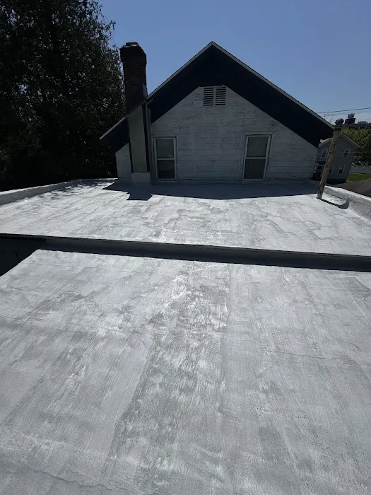 315 Roofing LLC Picture 10