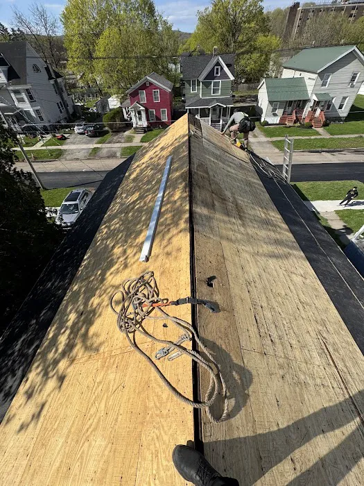 315 Roofing LLC Picture 9