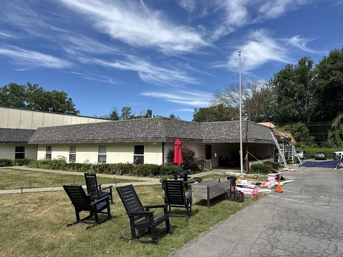 315 Roofing LLC Picture 8