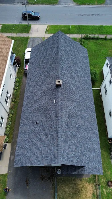 315 Roofing LLC Picture 7